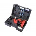 Микроскоп Levenhuk Rainbow 50L Orange/Апельсин модель 69050 от Levenhuk