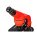Микроскоп Levenhuk Rainbow 50L Orange/Апельсин модель 69050 от Levenhuk