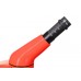 Микроскоп Levenhuk Rainbow 50L PLUS Orange/Апельсин модель 69055 от Levenhuk