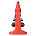 Микроскоп Levenhuk Rainbow 50L PLUS Orange/Апельсин модель 69055 от Levenhuk