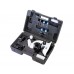 Микроскоп Levenhuk Rainbow D50L PLUS, 2 Мпикс, Moonstone/Лунный камень модель 69056 от Levenhuk