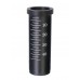 Микроскоп Levenhuk Rainbow D50L PLUS, 2 Мпикс, Moonstone/Лунный камень модель 69056 от Levenhuk