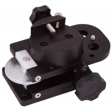 Площадка крепежная Sky-Watcher модель 69326 от Sky-Watcher