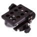 Площадка крепежная Sky-Watcher модель 69326 от Sky-Watcher
