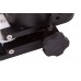 Площадка крепежная Sky-Watcher модель 69326 от Sky-Watcher