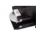 Площадка крепежная Sky-Watcher модель 69326 от Sky-Watcher