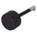 Ручка тонких движений Sky-Watcher для монтировок EQ1, EQ2, EQ3, 9 см модель 69327 от Sky-Watcher