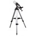 Телескоп Sky-Watcher BK 1025AZ3 модель 69330 от Sky-Watcher