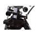 Телескоп Sky-Watcher BK 1025AZ3 модель 69330 от Sky-Watcher