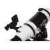 Телескоп Sky-Watcher BK 1025AZ3 модель 69330 от Sky-Watcher