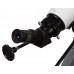 Телескоп Sky-Watcher BK 1025AZ3 модель 69330 от Sky-Watcher