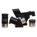 Телескоп Sky-Watcher BK 1025AZ3 модель 69330 от Sky-Watcher
