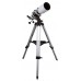 Телескоп Sky-Watcher BK 1206AZ3 модель 69331 от Sky-Watcher