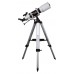 Телескоп Sky-Watcher BK 1206AZ3 модель 69331 от Sky-Watcher