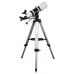 Телескоп Sky-Watcher BK 1206AZ3 модель 69331 от Sky-Watcher