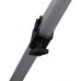 Телескоп Sky-Watcher BK 1206AZ3 модель 69331 от Sky-Watcher