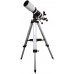 Телескоп Sky-Watcher BK 1206AZ3 модель 69331 от Sky-Watcher