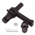 Искатель полюса Sky-Watcher для монтировок AZ-EQ5 модель 69332 от Sky-Watcher