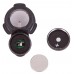 Искатель полюса Sky-Watcher для монтировок AZ-EQ5 модель 69332 от Sky-Watcher