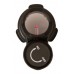 Искатель полюса Sky-Watcher для монтировок AZ-EQ5 модель 69332 от Sky-Watcher
