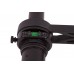 Искатель полюса Sky-Watcher для монтировок AZ-EQ5 модель 69332 от Sky-Watcher