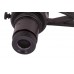 Искатель полюса Sky-Watcher для монтировок AZ-EQ5 модель 69332 от Sky-Watcher