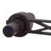 Искатель полюса Sky-Watcher для монтировок AZ-EQ5 модель 69332 от Sky-Watcher