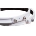 Кольца крепежные Sky-Watcher для рефлекторов 300 мм (внутренний диаметр 354 мм) модель 69333 от Sky-Watcher