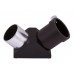Призма оборачивающая Sky-Watcher 90° 1,25 модель 69334 от Sky-Watcher