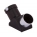 Призма оборачивающая Sky-Watcher 90° 1,25 модель 69334 от Sky-Watcher
