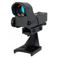 Искатель с красной точкой Sky-Watcher, с двумя креплениями модель 69350 от Sky-Watcher