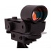 Искатель с красной точкой Sky-Watcher, с двумя креплениями модель 69350 от Sky-Watcher