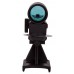 Искатель с красной точкой Sky-Watcher, с двумя креплениями модель 69350 от Sky-Watcher