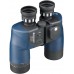 Бинокль Bresser Topas 7x50 WP, с компасом модель 69358 от Bresser