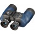 Бинокль Bresser Topas 7x50 WP, с компасом модель 69358 от Bresser