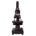 Микроскоп цифровой Bresser National Geographic 40-1024x, в кейсе модель 69368 от Bresser