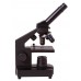 Микроскоп цифровой Bresser National Geographic 40-1024x, в кейсе модель 69368 от Bresser