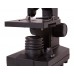 Микроскоп цифровой Bresser National Geographic 40-1024x, в кейсе модель 69368 от Bresser