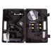 Микроскоп цифровой Bresser National Geographic 40-1024x, в кейсе модель 69368 от Bresser