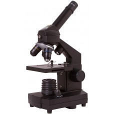 Микроскоп цифровой Bresser National Geographic 40-1024x, в кейсе модель 69368 от Bresser
