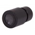 Окуляр Levenhuk Rainbow WF10x модель 69417 от Levenhuk