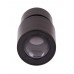 Окуляр Levenhuk Rainbow WF10x модель 69417 от Levenhuk