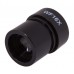 Окуляр Levenhuk Rainbow WF16x модель 69419 от Levenhuk