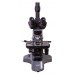 Микроскоп Levenhuk 740T, тринокулярный модель 69657 от Levenhuk