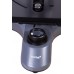 Микроскоп Levenhuk 740T, тринокулярный модель 69657 от Levenhuk