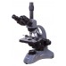 Микроскоп цифровой Levenhuk D740T, 5,1 Мпикс, тринокулярный модель 69658 от Levenhuk