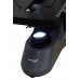 Микроскоп цифровой Levenhuk D740T, 5,1 Мпикс, тринокулярный модель 69658 от Levenhuk