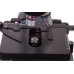 Микроскоп цифровой Levenhuk D740T, 5,1 Мпикс, тринокулярный модель 69658 от Levenhuk