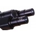 Микроскоп цифровой Levenhuk D740T, 5,1 Мпикс, тринокулярный модель 69658 от Levenhuk