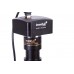 Микроскоп цифровой Levenhuk D740T, 5,1 Мпикс, тринокулярный модель 69658 от Levenhuk